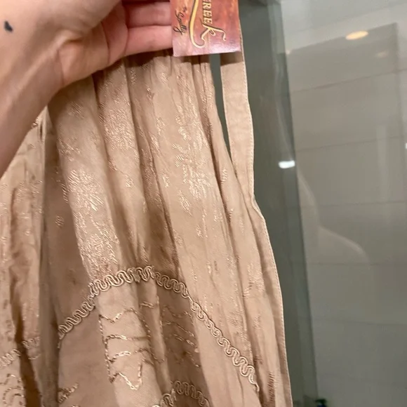 NWT Western dress - Picture 3 of 5